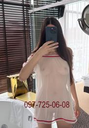 телефоны проституток киева