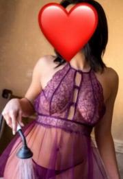 проститутки киева 300 грн