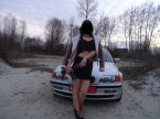 проститутки бесплатно