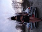проститутки бесплатно киева