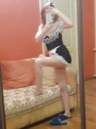 vip проститутки киева