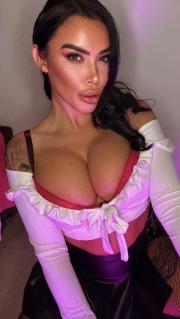 секс проститутки киев