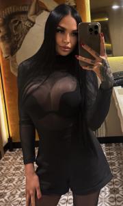 проверенные проститутки киева