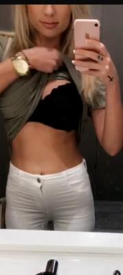 праститутки