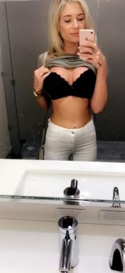 малолетние проститутки киев