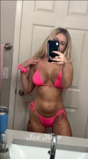 vip проститутки