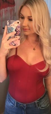 фото проституток