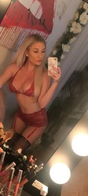 реальные проститутки