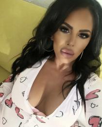 заказать проститутку