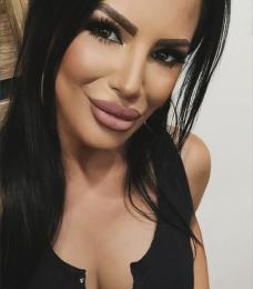 проститутки киева анал