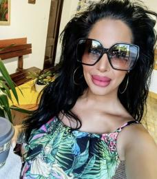 девочки киев