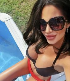 найти проститутку киев