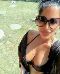 фото проституток киева