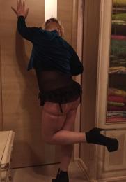 интим услуги