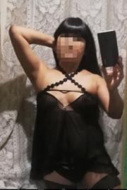 девушки киева