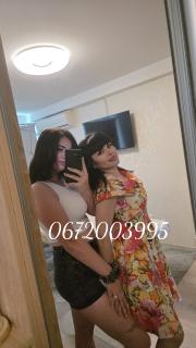 секс проститутки киев