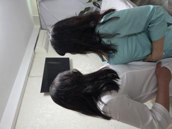 vip проститутки киева