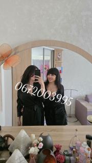 дешевые проститутки киева