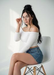 vip проститутки киева