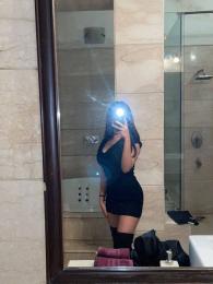 prostitutki