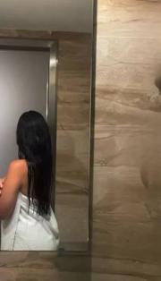 vip проститутки киева