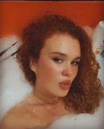проститутки киева 300 грн