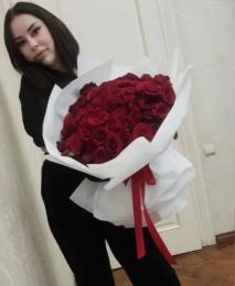 элитные индивидуалки