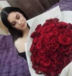 проститутки киева видео