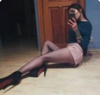 фото проституток киева