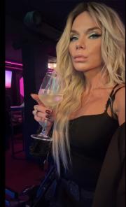 красивые проститутки