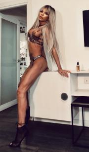 красивые проститутки