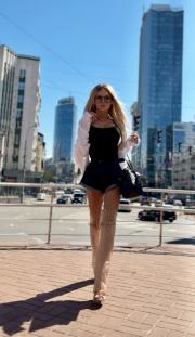 зрелые проститутки киева