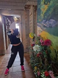 проститутки киева отзывы