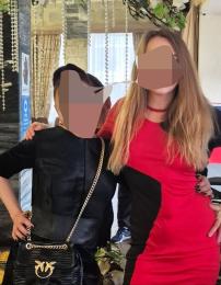 секс проститутки киев