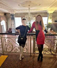 проститутки киева отзывы