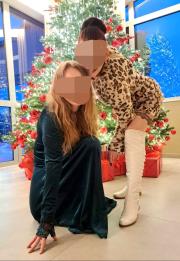 vip проститутки киева