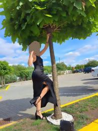 vip проститутки киева