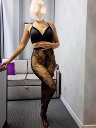 проститутки киева отзывы