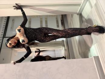 праститутки киев