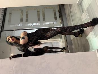 киев досуг проститутки