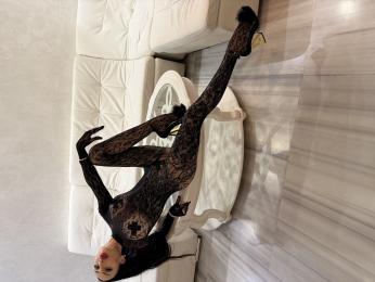 толстые проститутки