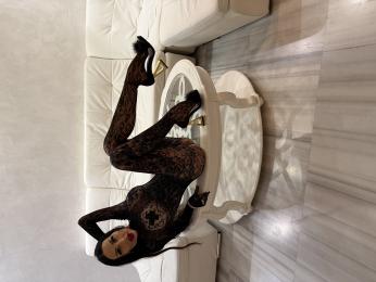 праститутки