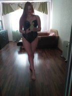 проститутки киева отзывы