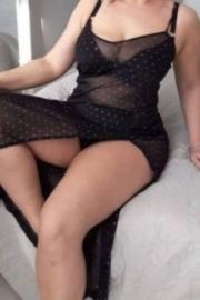 фото проституток