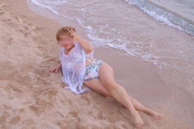 проститутки киева видео