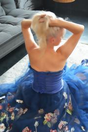 дорогие проститутки киева