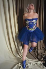 праститутки