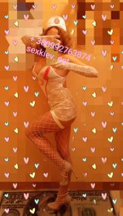 сайт с проститутками