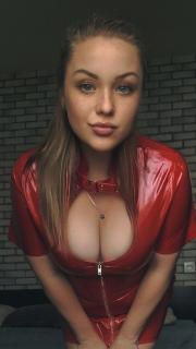 телефоны проституток киева