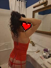 проститутки киева 300 грн